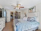 19331 Levy Street - Photo 47