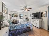 19331 Levy Street - Photo 48
