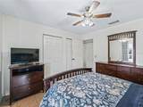 19331 Levy Street - Photo 49