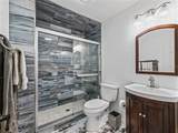 19331 Levy Street - Photo 50