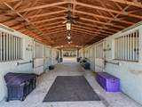 19331 Levy Street - Photo 8