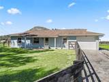 19331 Levy Street - Photo 9