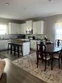 15610 40TH Terrace - Photo 15