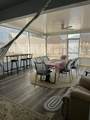15610 40TH Terrace - Photo 16