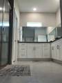 15610 40TH Terrace - Photo 18