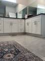 15610 40TH Terrace - Photo 19