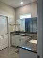 15610 40TH Terrace - Photo 20