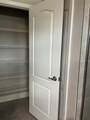 15610 40TH Terrace - Photo 21