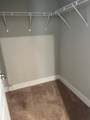 15610 40TH Terrace - Photo 22