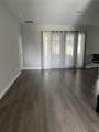 15610 40TH Terrace - Photo 24