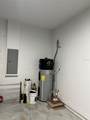 15610 40TH Terrace - Photo 26