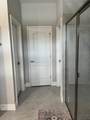 15610 40TH Terrace - Photo 27