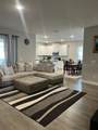 15610 40TH Terrace - Photo 3