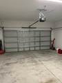 15610 40TH Terrace - Photo 31
