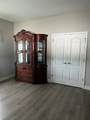 15610 40TH Terrace - Photo 32