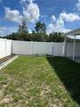 15610 40TH Terrace - Photo 33