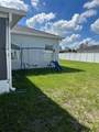 15610 40TH Terrace - Photo 34