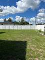 15610 40TH Terrace - Photo 35