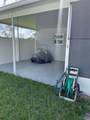 15610 40TH Terrace - Photo 36
