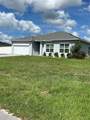 15610 40TH Terrace - Photo 37