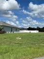 15610 40TH Terrace - Photo 38