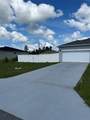 15610 40TH Terrace - Photo 39