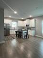 15610 40TH Terrace - Photo 40