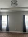 15610 40TH Terrace - Photo 41
