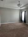 15610 40TH Terrace - Photo 42