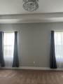 15610 40TH Terrace - Photo 43