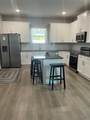 15610 40TH Terrace - Photo 44