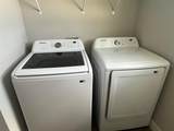 15610 40TH Terrace - Photo 45