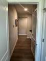 15610 40TH Terrace - Photo 46