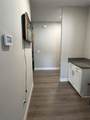 15610 40TH Terrace - Photo 47