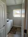 15610 40TH Terrace - Photo 48