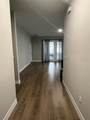 15610 40TH Terrace - Photo 49