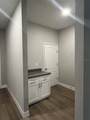 15610 40TH Terrace - Photo 50