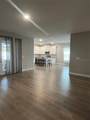 15610 40TH Terrace - Photo 51