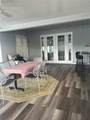 15610 40TH Terrace - Photo 52