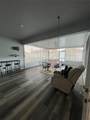 15610 40TH Terrace - Photo 53
