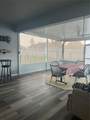 15610 40TH Terrace - Photo 54