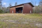 00 Clayton Road - Photo 21