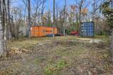 00 Clayton Road - Photo 22