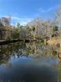 00 Clayton Road - Photo 23
