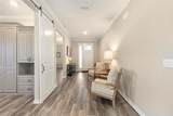 10390 99TH Street - Photo 10
