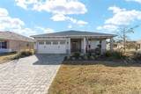 10390 99TH Street - Photo 6