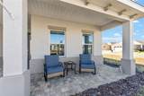 10390 99TH Street - Photo 7