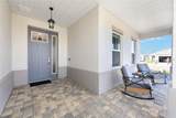 10390 99TH Street - Photo 8