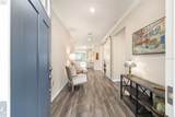 10390 99TH Street - Photo 9