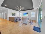 5198 19TH Place - Photo 10